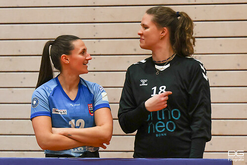 düsseldorf-bonn_2026-03-14_foto-detlef-gottwald_K08_4020