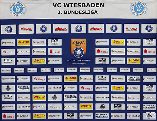 vcw2-planeggkrailling_2023-10-01_foto-detlef-gottwald_K06_2322