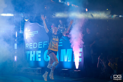 dvv-pokalfinale_suhl-stuttgart_2026-02-28_foto-detlef-gottwald_K09_0044