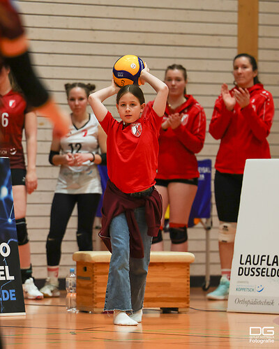 düsseldorf-bonn_2026-03-14_foto-detlef-gottwald_K08_3810