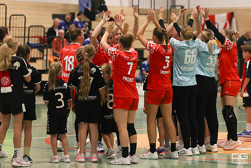 mainz05-bergischerhc_2025-10-04_foto-detlef-gottwald_K06_0236