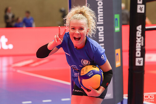 aachen-vcw_2025-10-11_foto-detlef-gottwald_K06_0020