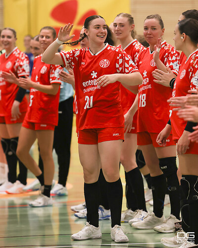 mainz05-bergischerhc_2025-10-04_foto-detlef-gottwald_K06_0254