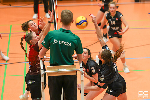 düsseldorf-bonn_2026-03-14_foto-detlef-gottwald_K08_1790