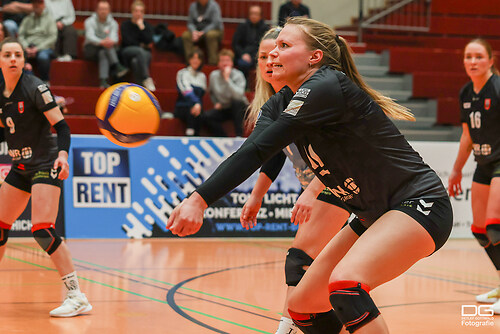 düsseldorf-bonn_2026-03-14_foto-detlef-gottwald_K08_4621