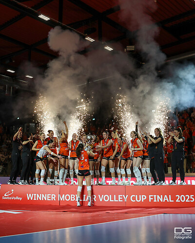 311_pfeffingen-nuc_cupfinale-schweiz_2025-04-05_foto-detlef-gottwald_K07_0550