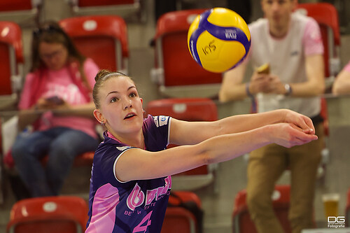 015_pfeffingen-nuc_cupfinale-schweiz_2025-04-05_foto-detlef-gottwald_K06_0267