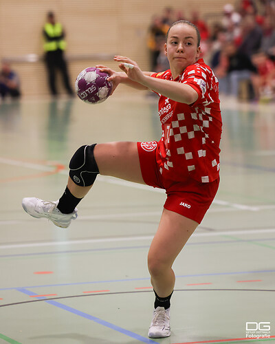 mainz05-bretzenheim_2024-10-18_foto-detlef-gottwald_K06_0115