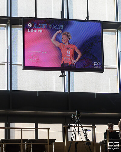 vcw-borken_2025-10-19_foto-detlef-gottwald_K06_2501