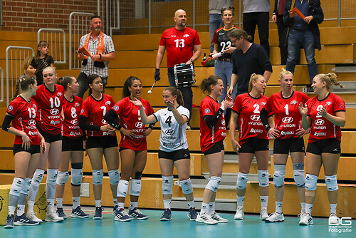 straubing-oythe_2025-04-12_foto-detlef-gottwald_K06_0259