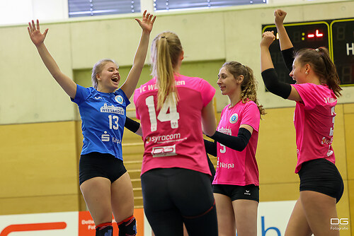 Soden-VCWII_Hessenpokal-Finale-Bad-Soden_2022-09-25_Foto-Detlef-Gottwald_K06_0726