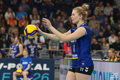 dvv-pokalfinale_suhl-stuttgart_2026-02-28_foto-detlef-gottwald_K08_2065