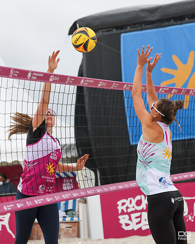 rock-the-beach_gangey-hesse-vs-rosko-sarnighausen_foto-detlef-gottwald_2025-07-05_K06_0612