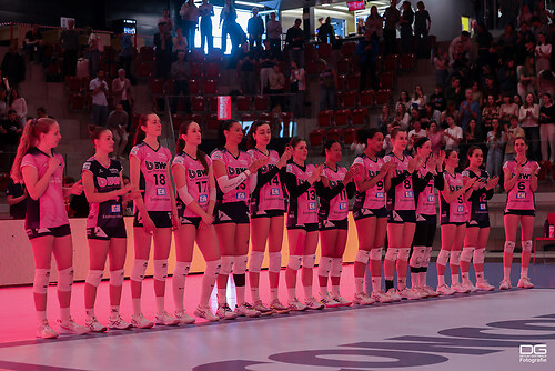 084_pfeffingen-nuc_cupfinale-schweiz_2025-04-05_foto-detlef-gottwald_K06_0733