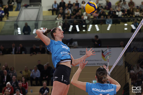 vcw-hamburg_2025-12-27_foto-detlef-gottwald_K06_0049