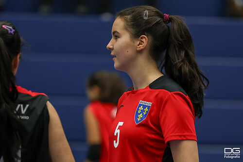 vcw3-dvvsuedwest_2026-01-16_foto-detlef-gottwald_K08_3111