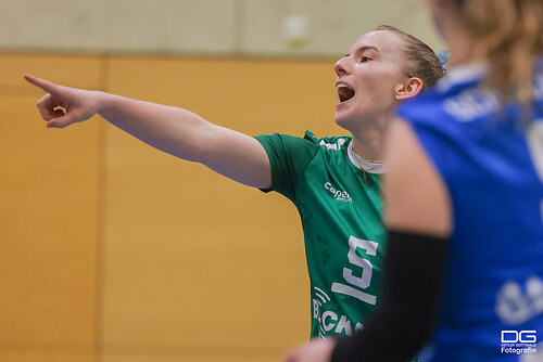 tgbadsoden-unterhaching_2025-12-20_foto-detlef-gottwald_K06_0202