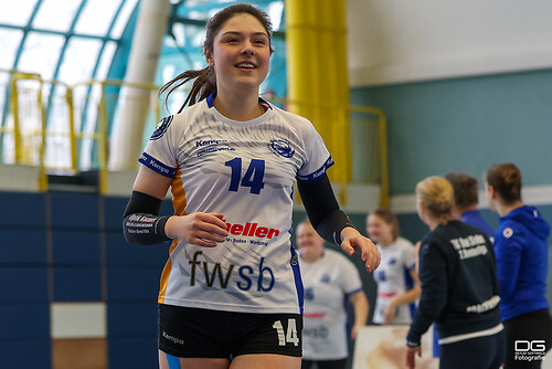 vcw2-tgbadsoden_2024-02-11_foto-detlef-gottwald_K06_0287