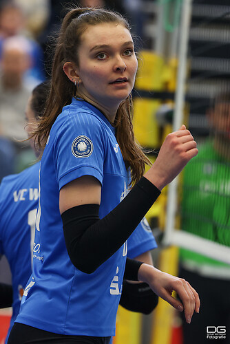 vcw2-karlsruhe_2023-04-02_foto-detlef-gottwald_K06_0713