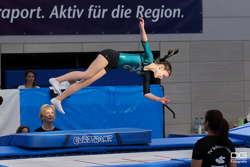 hessenfinale_trampolin_2024-11-24_foto-detlef-gottwald_K06_2182