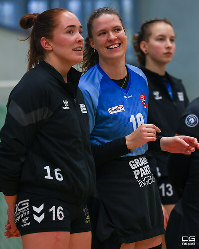 bonn-osnabrück_2025-11-09_foto-detlef-gottwald_K06_0464