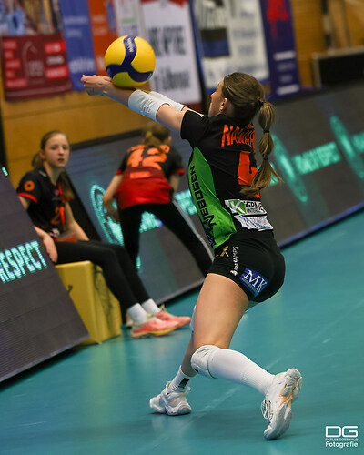 straubing-flacht_2025-04-05_foto-detlef-gottwald_K06_5474
