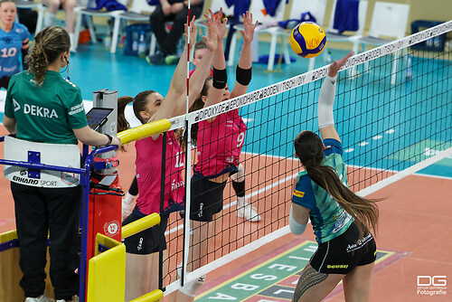 vcw2-freisen_2026-02-14_foto-detlef-gottwald_K08_4548