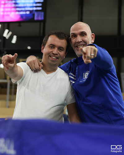 vcw-stuttgart_2025-12-12_foto-detlef-gottwald_K06_0046