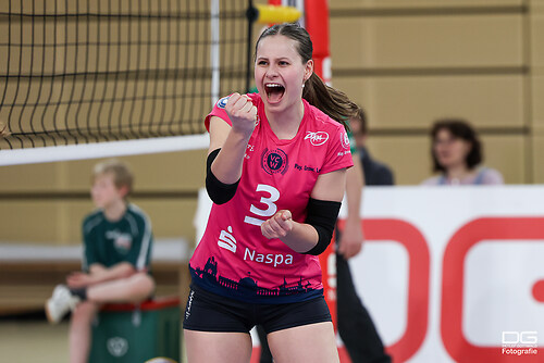 vcw2-unterhaching_2026-03-21_foto-detlef-gottwald_K08_1329