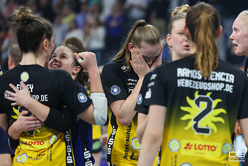 dvv-pokalfinale_suhl-stuttgart_2026-02-28_foto-detlef-gottwald_K08_7643