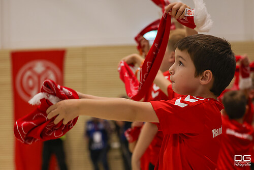 mainz05-bretzenheim_2024-10-18_foto-detlef-gottwald_K06_0874