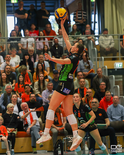 straubing-oythe_2025-04-12_foto-detlef-gottwald_K06_0452