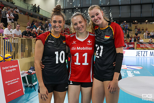 ger-sui_em-quali_2025-08-06_foto-detlef-gottwald_K06_1730