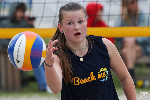 beach-dm-u20_2024-06-01_foto-detlef-gottwald_K06_4758