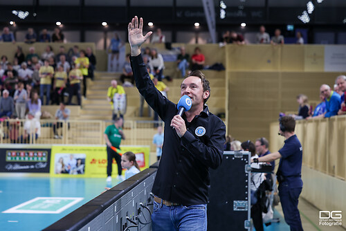 vcw-schwerin_2026-03-07_foto-detlef-gottwald_K08_1072