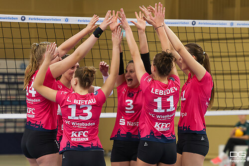 vcw2-muenchenost_2025-10-05_foto-detlef-gottwald_K06_1571