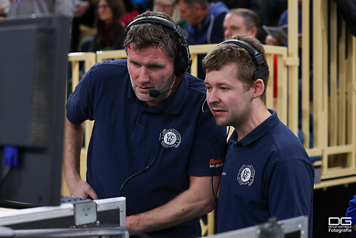 vcw-suhl_2026-02-14_foto-detlef-gottwald_K08_0049