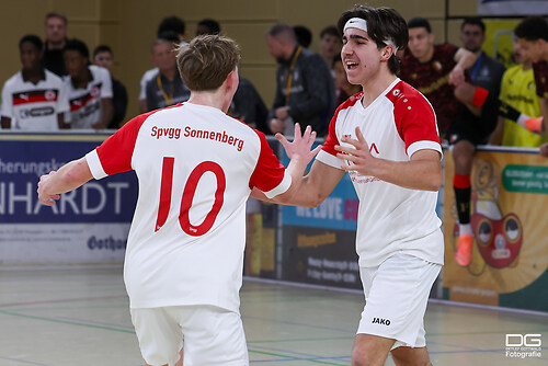 liliencup_2026-01-18_foto-detlef-gottwald_K08_1710