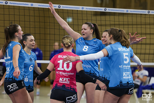 vcw2-tgbadsoden_2025-11-22_foto-detlef-gottwald_K06_1328