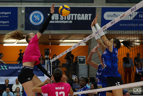 stuttgart-vcw_2023-10-06_foto-detlef-gottwald_K06_0093