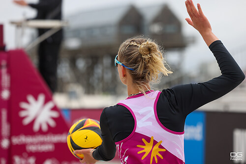 rock-the-beach_gangey-hesse-vs-rosko-sarnighausen_foto-detlef-gottwald_2025-07-05_K06_0550