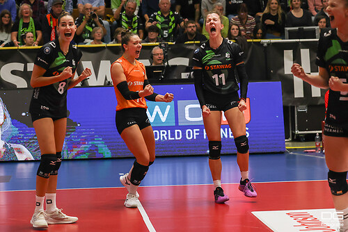aachen-vcw_2025-10-11_foto-detlef-gottwald_K06_1707