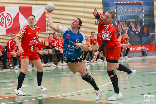 mainz05-regensburg_2026-01-10_foto-detlef-gottwald_K06_1336