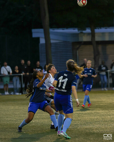 mffc-wetzlar_2024-05-27_foto-detlef-gottwald_K06_3799