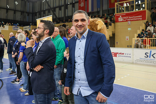 liliencup_2026-01-18_foto-detlef-gottwald_K09_2066