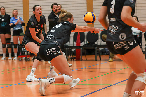 düsseldorf-bonn_2026-03-14_foto-detlef-gottwald_K08_1346