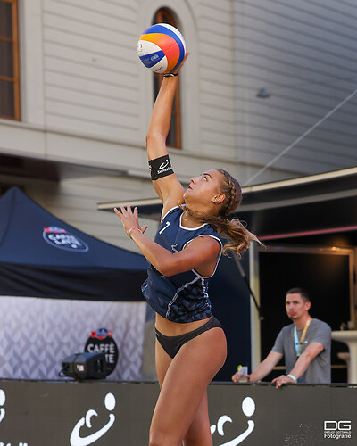 ecl-beachtour_basel_2024-07-19_bentele-niederhauser-vs-huber-schaltegger_foto-detlef-gottw