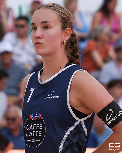 ecl-beachtour_schaffhausen_menia-bentele_annique-niederhauser_vs_livia-stolz_nadine-demier