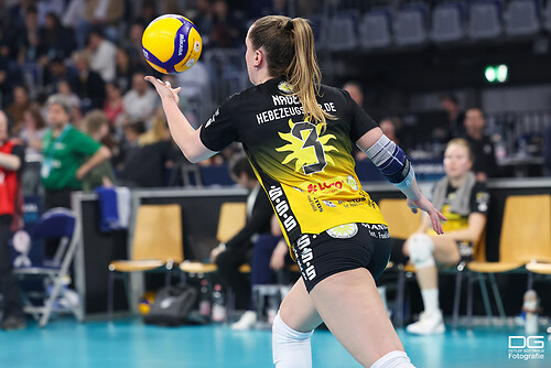 dvv-pokalfinale_suhl-stuttgart_2026-02-28_foto-detlef-gottwald_K08_6384