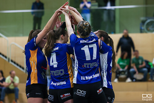 tgbadsoden-holz_2025-11-16_foto-detlef-gottwald_K06_1680